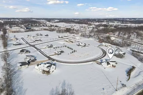 9243 Feather Ridge Pass, Cedar Rapids, IA 52411 photo 43
