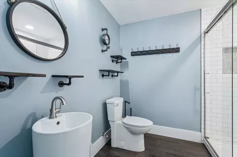 9243 Feather Ridge Pass, Cedar Rapids, IA 52411 photo 31