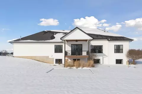 9243 Feather Ridge Pass, Cedar Rapids, IA 52411 photo 38