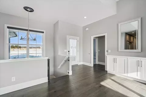 9243 Feather Ridge Pass, Cedar Rapids, IA 52411 photo 6