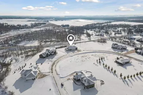 9243 Feather Ridge Pass, Cedar Rapids, IA 52411 photo 42