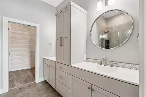 9243 Feather Ridge Pass, Cedar Rapids, IA 52411 photo 18