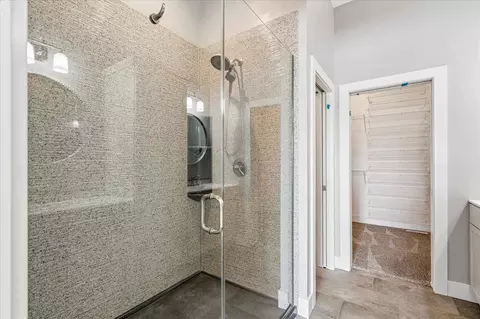 9243 Feather Ridge Pass, Cedar Rapids, IA 52411 photo 19