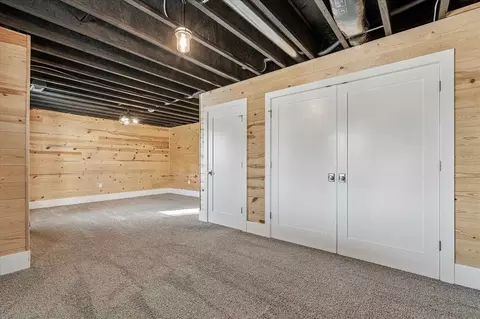 9243 Feather Ridge Pass, Cedar Rapids, IA 52411 photo 29