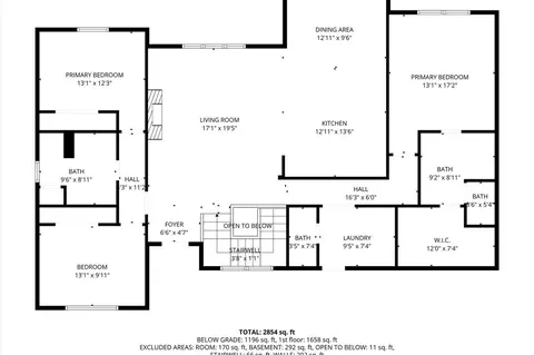 9243 Feather Ridge Pass, Cedar Rapids, IA 52411 photo 47