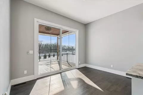 9243 Feather Ridge Pass, Cedar Rapids, IA 52411 photo 14