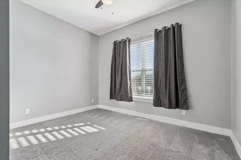 9243 Feather Ridge Pass, Cedar Rapids, IA 52411 photo 22