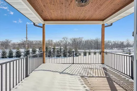 9243 Feather Ridge Pass, Cedar Rapids, IA 52411 photo 15