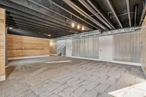 9243 Feather Ridge Pass, Cedar Rapids, IA 52411 photo 28