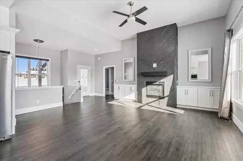 9243 Feather Ridge Pass, Cedar Rapids, IA 52411 photo 8