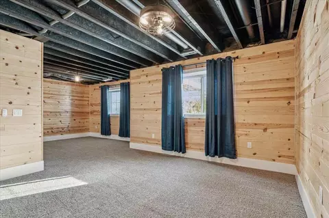 9243 Feather Ridge Pass, Cedar Rapids, IA 52411 photo 30