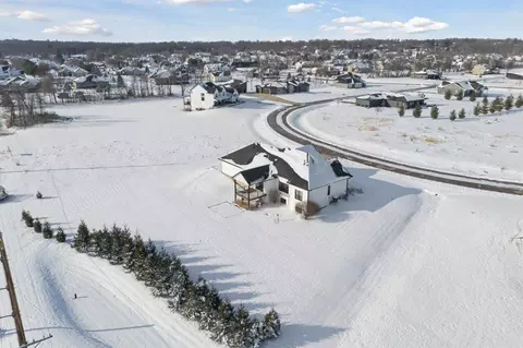 9243 Feather Ridge Pass, Cedar Rapids, IA 52411 photo 41