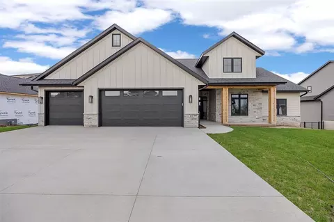 419 Whitetail Ln, Tiffin, IA 52340