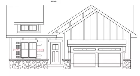 765 Kohl Dr, North Liberty, IA 52317