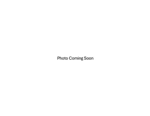 7599 NE Summerset Ave, Cedar Rapids, IA 52402