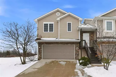 1001 Twilight Dr, North Liberty, IA 52317