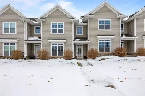 4697 Herbert Hoover Hwy SE, Iowa City, IA 52240