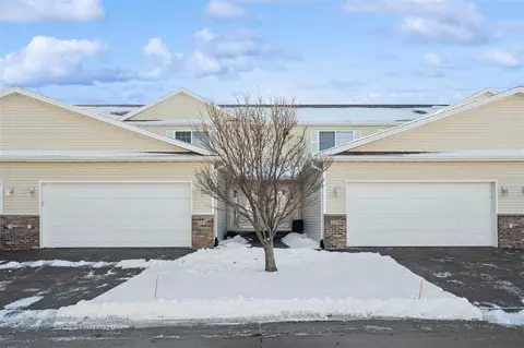 175 Alydar Dr, North Liberty, IA 52317