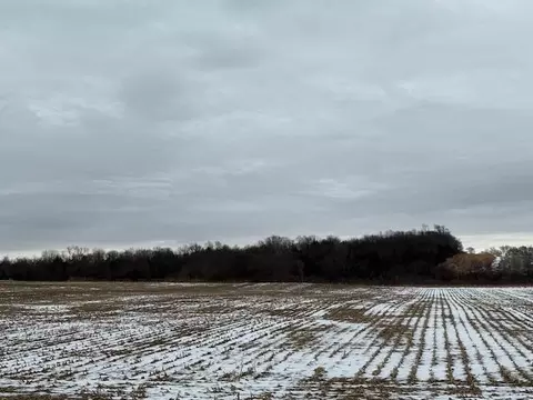 NE Hwy 1, Solon, IA 52333