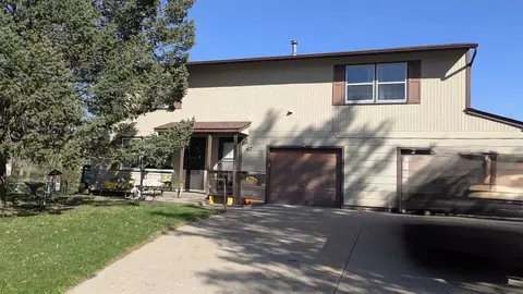 415417 Heritage Pl, North Liberty, IA 52317
