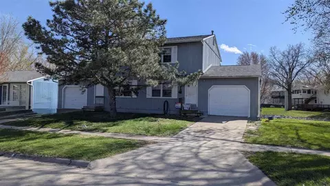 455457 Heritage Pl, North Liberty, IA 52317