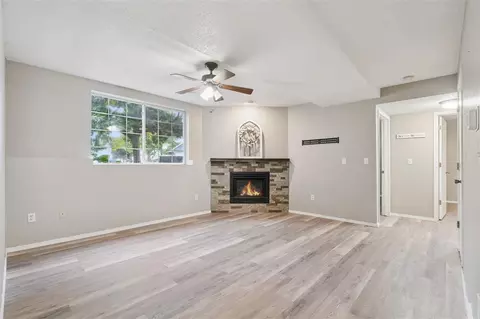 144 Elm Ridge Dr, North Liberty, IA 52317