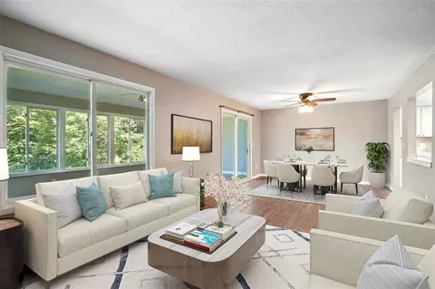 1759 Applewood Pl NE, Cedar Rapids, IA 52402