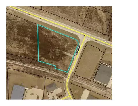 00 2nd St, Coralville, IA 52241