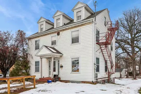 728 Bowery St, Iowa City, IA 52240