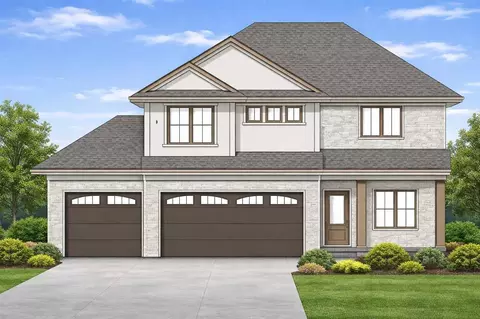 1152 Kona Cir, Coralville, IA 52241
