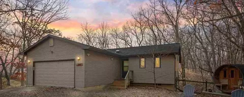 2687 Highway 1 NE, Iowa City, IA 52240