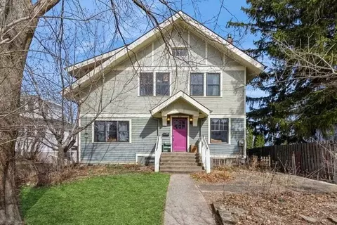 918 E Washington St, Iowa City, IA 52240