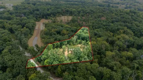 4 76 Acres Ml Seneca Rd NW, Swisher, IA 52338