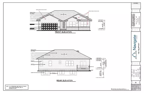 1239 Sand Prairie Dr, Iowa City, IA 52240