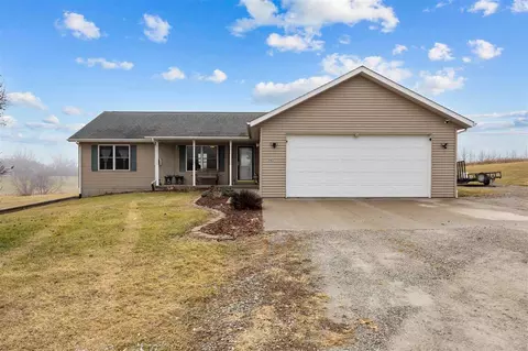 3143 190th St, Ainsworth, IA 52201