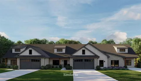 1005 Millie Ln, North Liberty, IA 52317