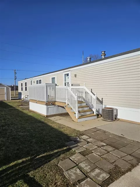 2100 S Scott Blvd, Iowa City, IA 52240