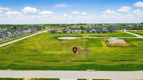 639 Rock Ridge Rd, Tiffin, IA 52340