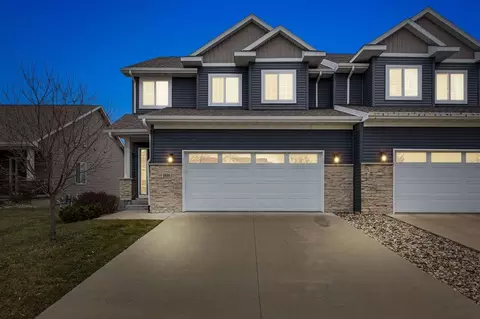 1880 Carroll Ct, North Liberty, IA 52317