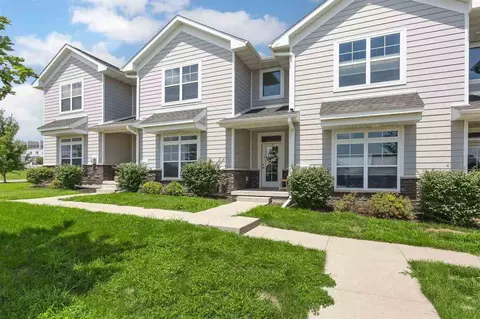 4104 Unbridled Ave, Iowa City, IA 52240
