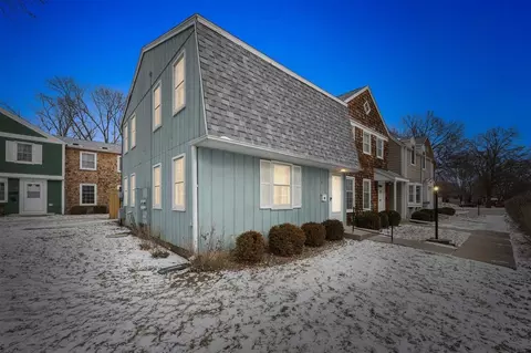 3051 Wayne Ave, Iowa City, IA 52240