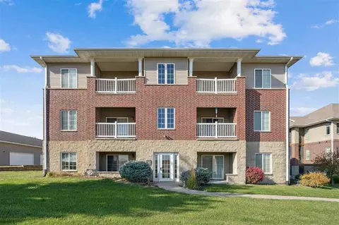 315 Taft Ave, Iowa City, IA 52245