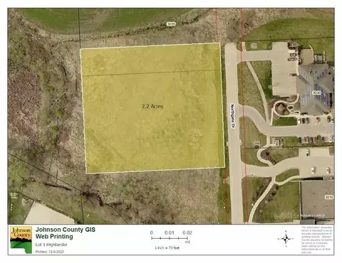 3035 Northgate Dr, Iowacity, IA 52245
