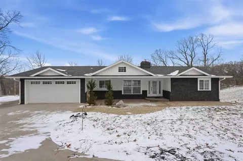 2040 N Dubuque Rd, Iowa City, IA 52245