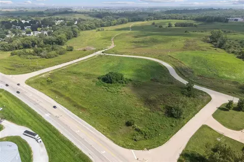 lot4 Merchant St, Coralville, IA 52241