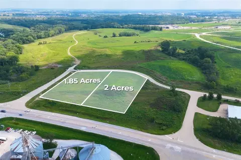 lot3 Merchant St, Coralville, IA 52241