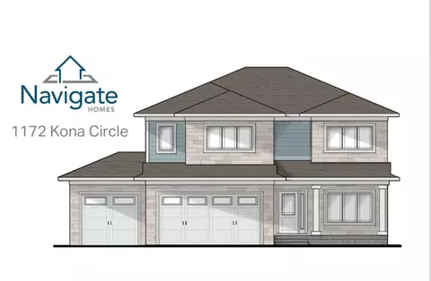 1172 Kona Cir, Coralville, IA 52241