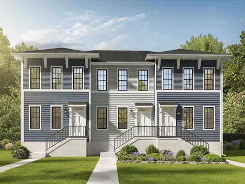 3018 Tommy Ln, Coralville, IA 52241