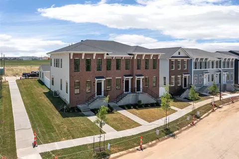 3014 Tommy Ln, Coralville, IA 52241