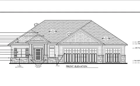 3079 Ridgeview Cir, Coralville, IA 52241